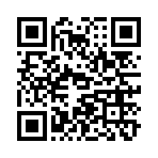 QR Code for 1mdvLn94x5ppZXaN2Fc5zDfEb6Bn19Gq7