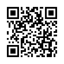 QR Code for 1mdxXvGTy5a8vVQu78RHbixwH88caBVRZ