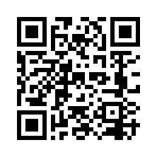 QR Code for 1me2AXfLeYEA7QeiaRGegJrGAKgpvGLH8
