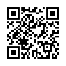 QR Code for 1me4FjLJSDpcDogoVVc6nAWhDHM6UNP2M