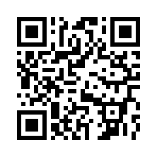 QR Code for 1me62NGLgFDoHjfYgg5SbWLb6QgRi6oWw