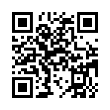 QR Code for 1me6G1QFVAcRTrR9Wvm7tsZZqr2mJS95W