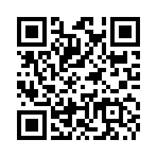 QR Code for 1me7svTo32p2hiERfPtz82Xv1V2GopaCJ