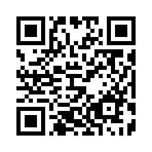 QR Code for 1me8WwHxmSApUGDtoiyDA1NzWLSdn65Dc