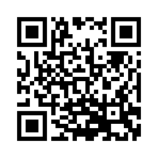 QR Code for 1meFVeWBdnD2aFMaLEmVXr84ynA55pViR