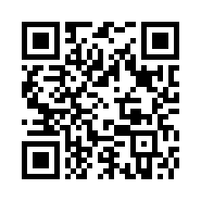 QR Code for 1meGgizR3GrTmMPzRGAsRstN8nutj4zSA