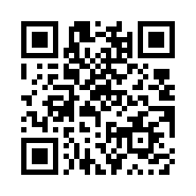 QR Code for 1meHzLJmQNBCsp4bQhw7r4EMcST1yj9c8