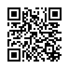 QR Code for 1meK99JsdXgLGo29PdremSETricLfPxsH