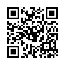 QR Code for 1meLXpjHe2sZvDFHyRuemSk36jvSTVtNs