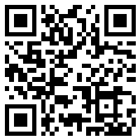QR Code for 1meQPeVZYx1sfSWB4YSDSw6b6QcePft9W
