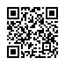 QR Code for 1meQaKpgjqf9ThB5MMy1rsLRVTmSXQjqd
