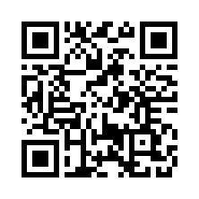 QR Code for 1meQn57US1oPD2r78FssLD7nitDmukxNd