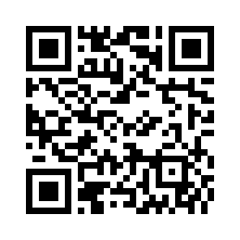 QR Code for 1meUTntRudLqekh22P3CE2L1TZDw8DomM