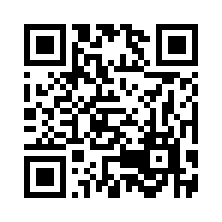 QR Code for 1meV4ViKi22MDJRQuoH4kGzEVV2MLMBT6