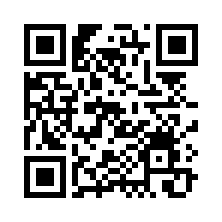 QR Code for 1meVdRE41e2HRczTn38FT8X1sAc6rofkY