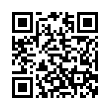 QR Code for 1meWjbGRtuR5gnJhQttJH8aDig3nkkr2B