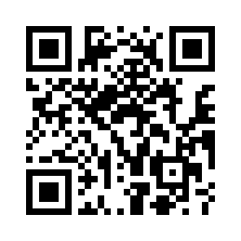 QR Code for 1meeK3Hhq1KfoQKyhMd4hCCCwpsF4vCm3