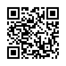 QR Code for 1meebZ6U7YPUxS4H481KE7xgQGyEft4fT
