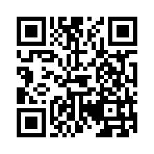 QR Code for 1megk9nHVbDmAwUFFrGE3Z4dRweh7oG2R