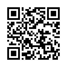 QR Code for 1mehuF32WPYcbufodwKjGuiyrusHdANTp