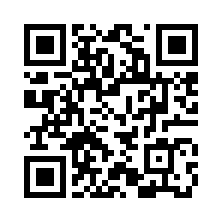 QR Code for 1mekqTJMUBi4f4v9wMsMqaYuJb2p712uU