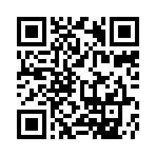 QR Code for 1mema1bAkgvnFmkK9f7bU8W8GxQd2ebfm