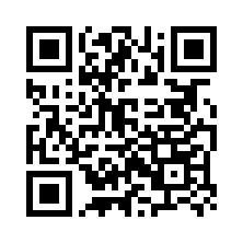 QR Code for 1membPDTjgLdGe6EPkhjKah44d1kSfj5i