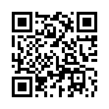 QR Code for 1menktPH7e35wXWTafUXMyTt5dWxK6KCi