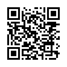 QR Code for 1meo2dP86DSTe6NdUVfGSeE6BeybSPr9A
