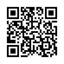 QR Code for 1meodHSuzn7yKHHf1h8YdfFob6g3VmvEd