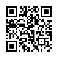 QR Code for 1meoyH4LYW781sGnemCQLenq9nnGrSwYu