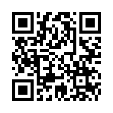 QR Code for 1mepvvJ71yCLzCyR7Zb6yQL7XQ9VcNpAt