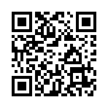 QR Code for 1mesMns5CxMyB1WE1XS7vJ8xCLVPmLZJR