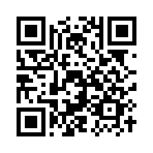QR Code for 1meubGMHBKpxXrrMerzmMwBtSb4fTLRUt