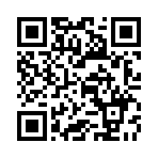 QR Code for 1mf14BFirHHdHTNS4VsYseXrjWYTPh588