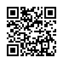 QR Code for 1mf1h3rKYKwdXmmUhPSrt7Ffoo1xRHzYB