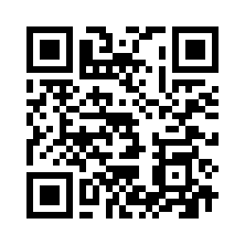 QR Code for 1mf2pqhmTvCB36gagwhRTPcWveWUbcYMq