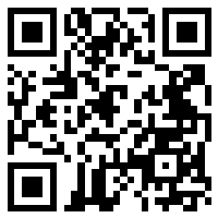QR Code for 1mf3woSS9xEGfTsWqqpDFGEnMa2kQNUaL
