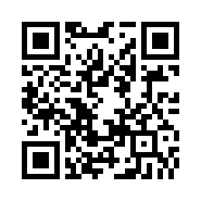 QR Code for 1mf5D2ZWsVq6ZjJrwFBHp3cLU9QdABzEC