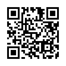 QR Code for 1mf6KqeXvL5JAUDujghTKZkASWspba11R
