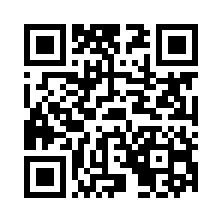 QR Code for 1mf7FhU3xBraBiYohSuB9HD7naRh5jxDj