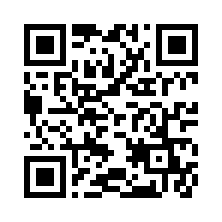 QR Code for 1mf8DLs2GKEdCxH3vvsDhsEG5PteZQt1M