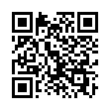 QR Code for 1mf91V1PhWXfHY2pHfZvY9nak3ninhFUD