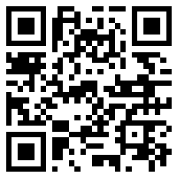 QR Code for 1mfAMn4fZXDXUbxtVPgiLHdB9RBwRM3vX