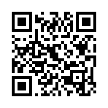 QR Code for 1mfAhsZP4YiG7DPqPbGyKcHy61br9X4mV