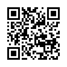 QR Code for 1mfAikeiP13X6XjAcRNGss3bh8GbTADj8
