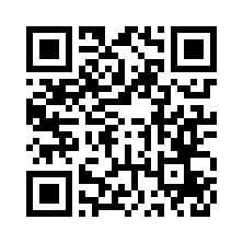 QR Code for 1mfAryQ7RiF3GeLL7he5GUEEdJPNCo9ZJ