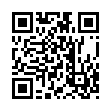 QR Code for 1mfC2hziavS2VnLkTDFd1nFFKAssGPyHk