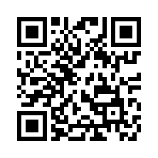 QR Code for 1mfEKL3ULKBtDaVtUdMfv6LNCCpntHj7f