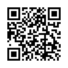 QR Code for 1mfEq3MS5R6Aw56V9cEYqPYFVLRAqpAe9